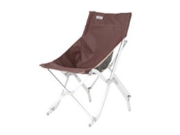 FT`FA HIGH NT-FC02B [uE]