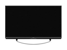 lc40 - 液晶テレビ・有機ELテレビの通販・価格比較 - 価格.com