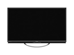 AQUOS LC-32W5 [32C`]