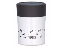 �^��f�M�X�[�v�W���[ JBJ-303G-POW [�|�b�v�z���C�g]