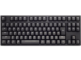 ProgresTouch RETRO TKL AS-KBPD91/LSBKN Xs[hVo[ []