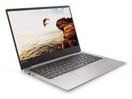 ideapad 720S Core i7E8GB[E512GB SDD 81A8006FJP