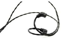 Signal BEA-4697 �}�C�N���~�j�v���O(4��)�̐�p�[�q [1.2m]