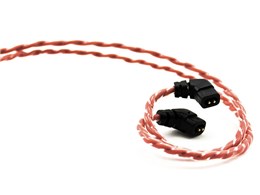 Vermilion BEA-4673 4.4mm�o�����X(5��)�̐�p�[�q [1.2m]