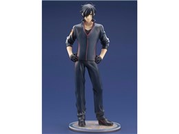 ARTFX J ��������-�Ԋ�- 1/8 �C��،��� ����ver.