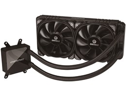 ELC-LTTR240-TBP