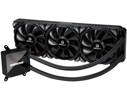 ELC-LTTR360-TBP