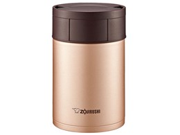 XeXt[hW[ SW-HC45-NM [[YS[h]