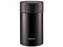 XeXt[hW[ SW-HC55-TD [_[NRRA]