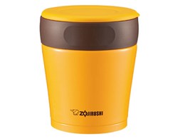 XeXt[hW[ SW-GD26-DP [pvL]