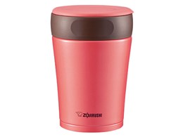 XeXt[hW[ SW-GD36-PP [x[]