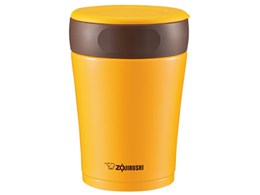 �X�e�����X�t�[�h�W���[ SW-GD36-DP [�p���v�L��]