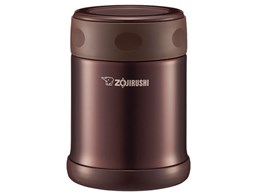 XeXt[hW[ SW-EE35-TD [f~OX]