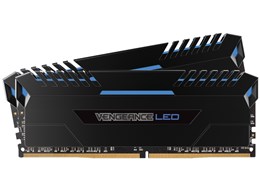 CMU16GX4M2C3200C16B [DDR4 PC4-25600 8GB 2g]