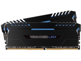 CMU32GX4M2C3000C15B [DDR4 PC4-24000 16GB 2g]