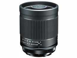 ~[Y 400mm F8 N II [\j[p]