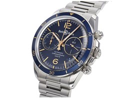 ���B���e�[�W BR V2-94 �A�G���i�o�� [�X�e�����X�x���g]