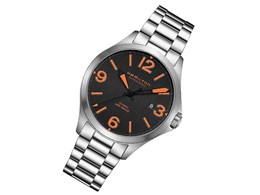 �J�[�L �G�A���[�X H76535131