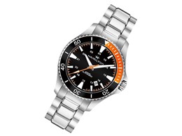 �J�[�L �l�C�r�[ �X�L���[�o H82305131