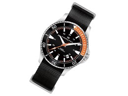 �J�[�L �l�C�r�[ �X�L���[�o H82305931