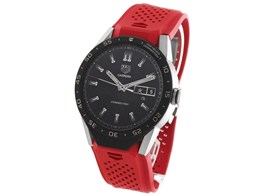 �R�l�N�e�b�h SAR8A80.FT6057