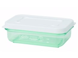 halo+ gC^ NARei 210ml [u[]