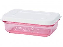 halo+ gC^ NARei 210ml [sN]