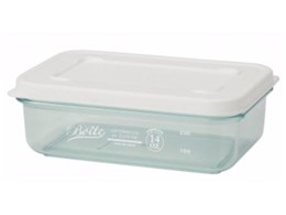 halo+ gC^ NARei 400ml [u[]