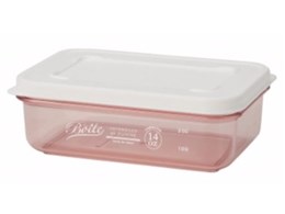halo+ gC^ NARei 400ml [sN]
