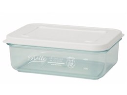 halo+ gC^ NARei 650ml [u[]