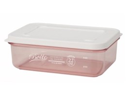 halo+ gC^ NARei 650ml [sN]