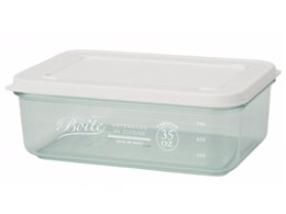 halo+ gC^ NARei 1000ml [u[]