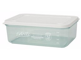 halo+ gC^ NARei 1500ml [u[]
