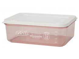 halo+ gC^ NARei 1500ml [sN]