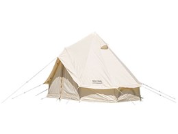 neutral outdoorの人気商品・通販・価格比較 - 価格.com