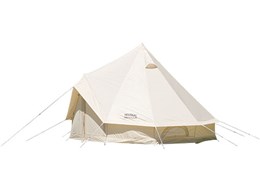 GE�e���g 3.0 NT-TE02 [�A�C�{���[]