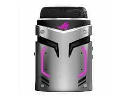 ROG Strix Magnus
