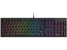 MasterKeys Lite L SGK-3040-KKMF1-JP [ubN]