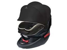 G[xxENbg 4s OX AB881 [J[ubN]