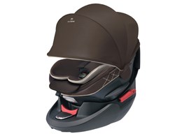 G[xxENbg 4s OX AB882 [J[uE]