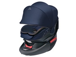 エールベベ クルット」の人気商品一覧 | 安い商品を通販サイト