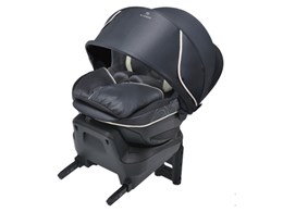 G[xxENbg VF[ BF900 [u[m[]