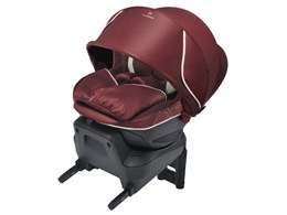 G[xxENbg VF[ BF901 [BI[W]