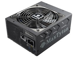 MaxTytan EMT750EWT