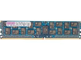 CD32G-D4LE2133L42 [DDR4 PC4-17000 32GB ECC]