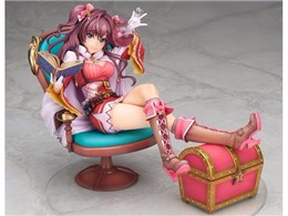 ACh}X^[ VfK[Y 1/7 mu pt[gbp[Ver.