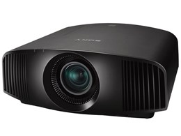 VPL-VW245 (B) [�u���b�N]