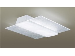 AIR PANEL LED LGBZ4187