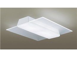 AIR PANEL LED LGBZ2189