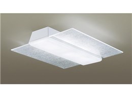 AIR PANEL LED LGBZ2187